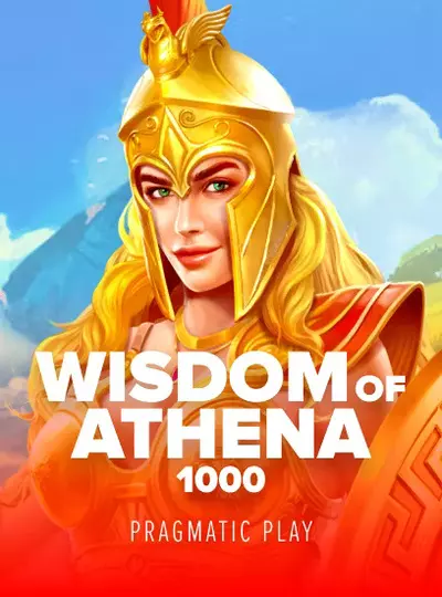 Wisdom of Athena 1000